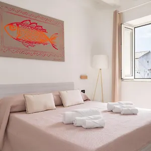  Appartamento Iverlid Home.