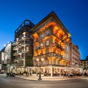 visit hotel
